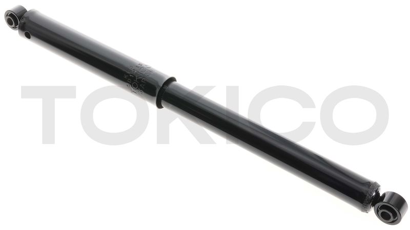 Амортизатор рулевого управления TOKICO SD1215