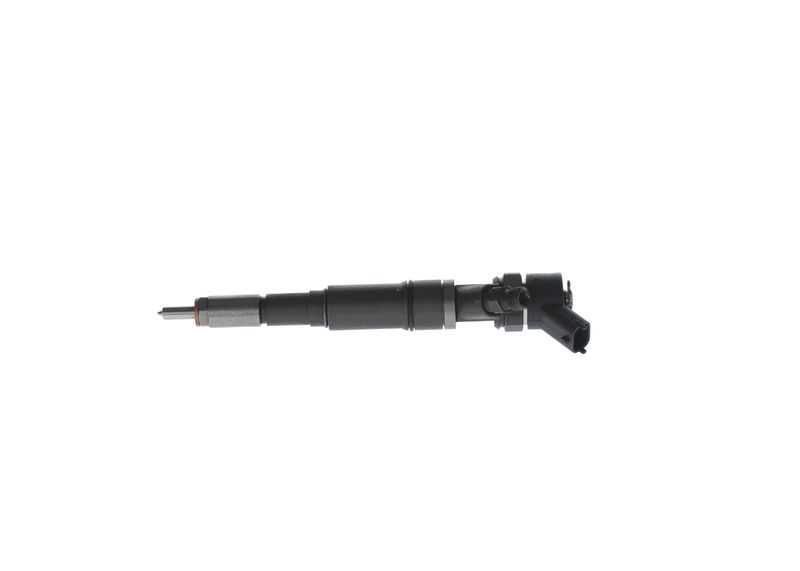 Форсунка BOSCH 0445110266