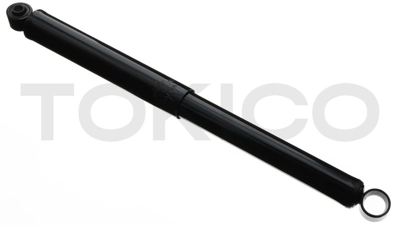 Амортизатор рулевого управления TOKICO SD2910