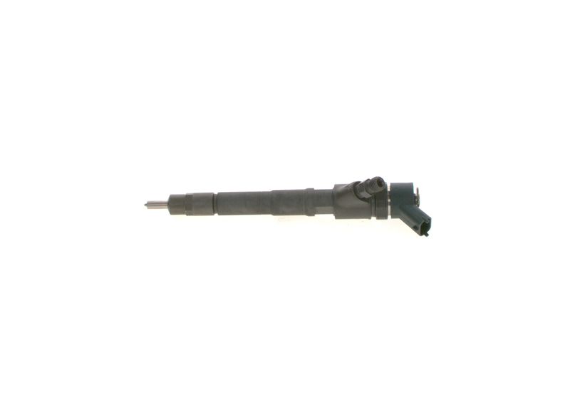 Форсунка BOSCH 0445110273