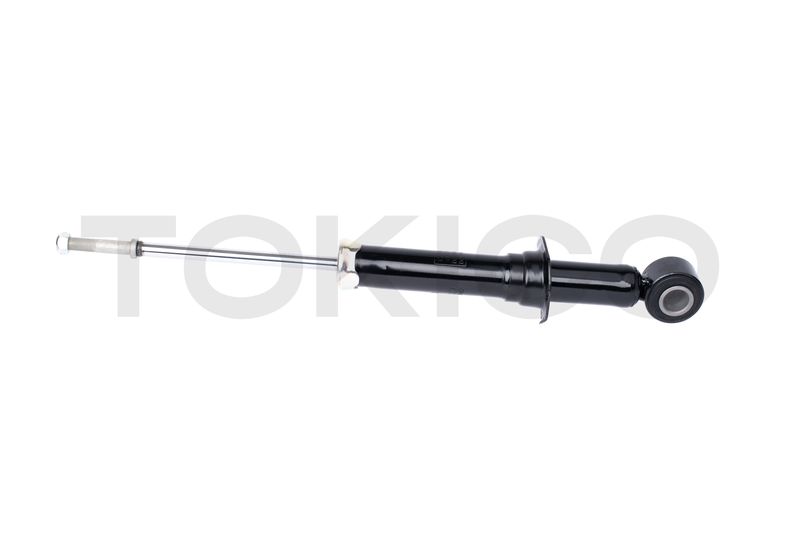 Амортизатор TOKICO U2980