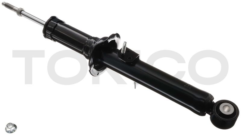 Амортизатор TOKICO U35030