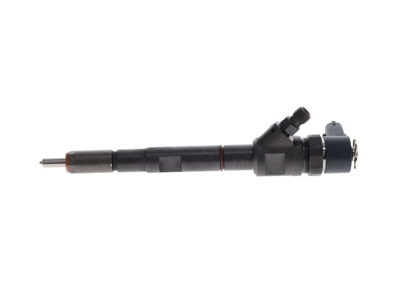 Форсунка BOSCH 0445110274