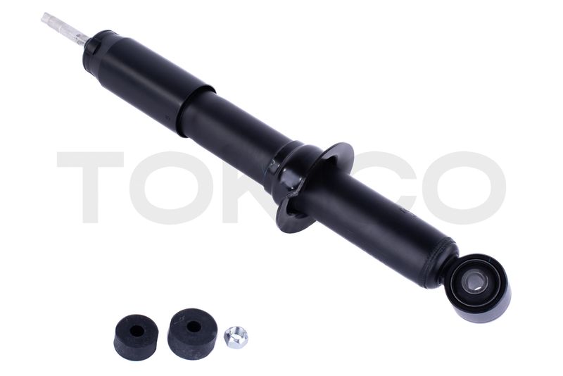 Амортизатор TOKICO U3752