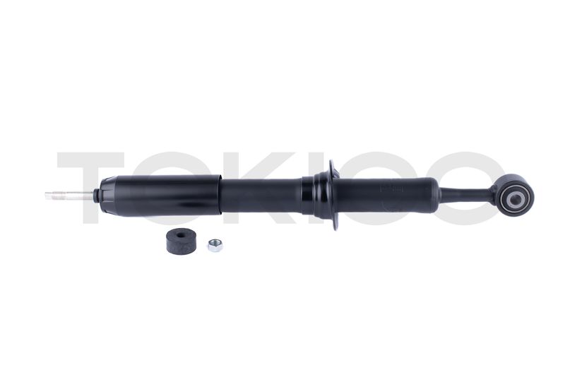 Амортизатор TOKICO U3768