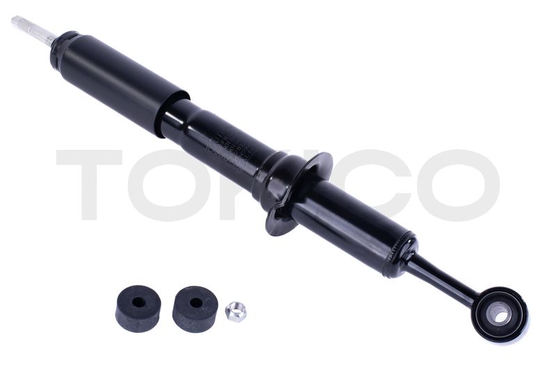 Амортизатор TOKICO U3785