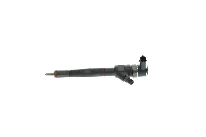 Форсунка BOSCH 0445110277