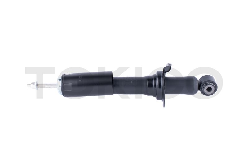 Амортизатор TOKICO U3813