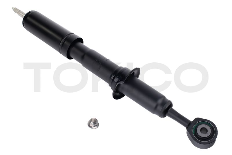 Амортизатор TOKICO U4127
