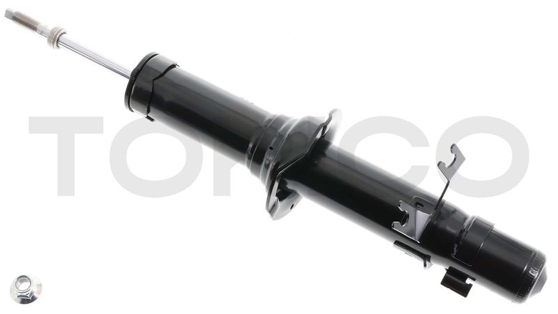 Амортизатор TOKICO U4162