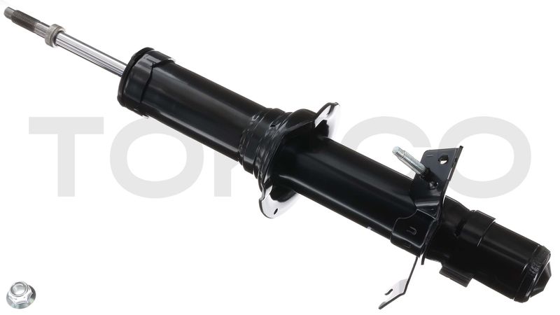 Амортизатор TOKICO U4163