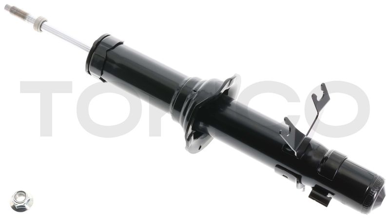 Амортизатор TOKICO U4164