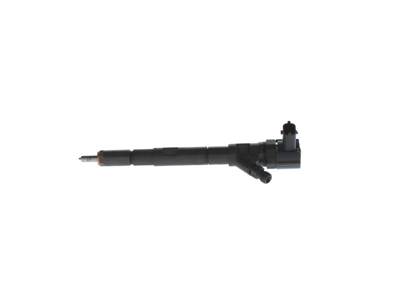 Форсунка BOSCH 0445110279