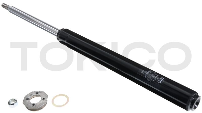 Амортизатор TOKICO Z3154