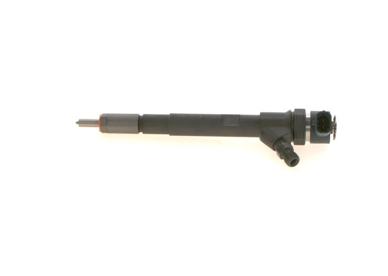 Форсунка BOSCH 0445110286
