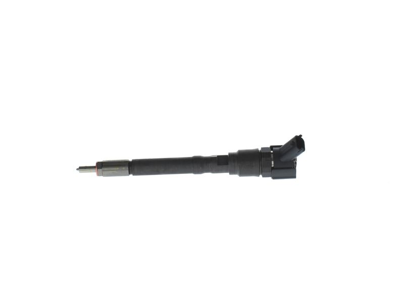 Форсунка BOSCH 0445110290