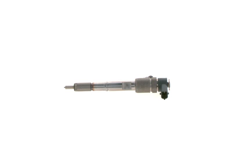 Форсунка BOSCH 0445110291