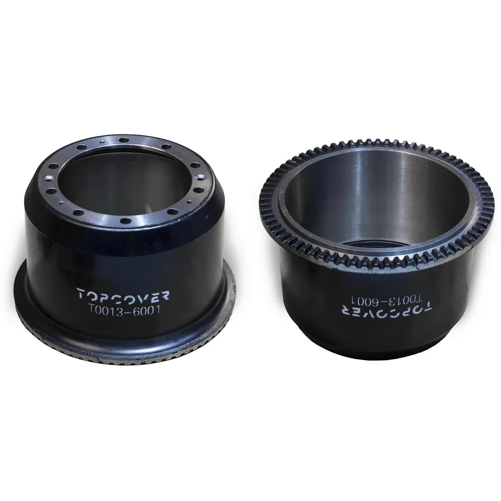 Запчасть TOPCOVER T00136001