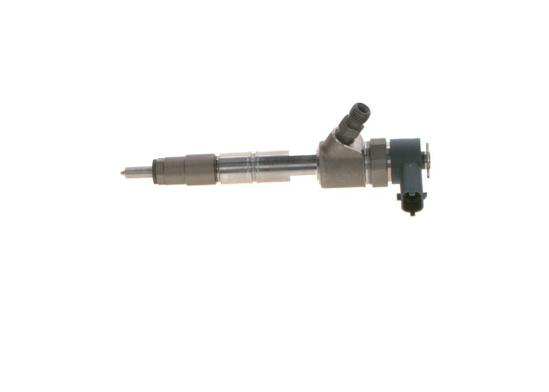 Форсунка BOSCH 0445110293