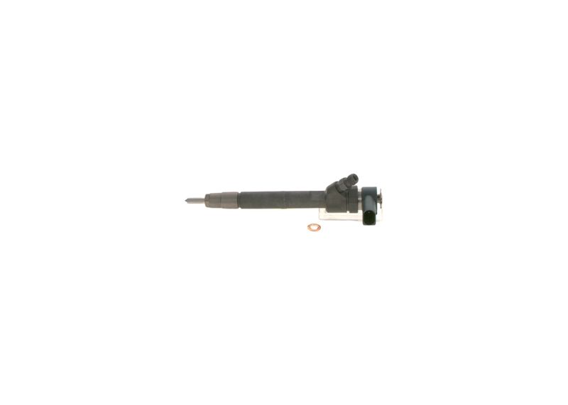 Форсунка BOSCH 0445110294