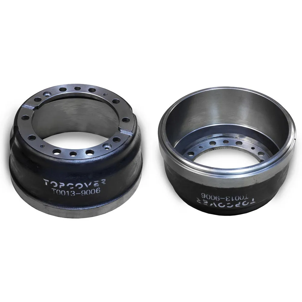 Запчасть TOPCOVER T00139006