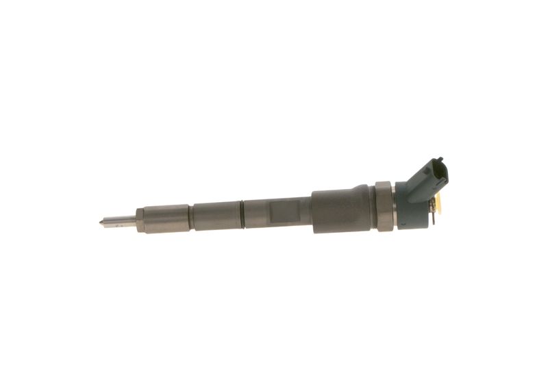 Форсунка BOSCH 0445110307