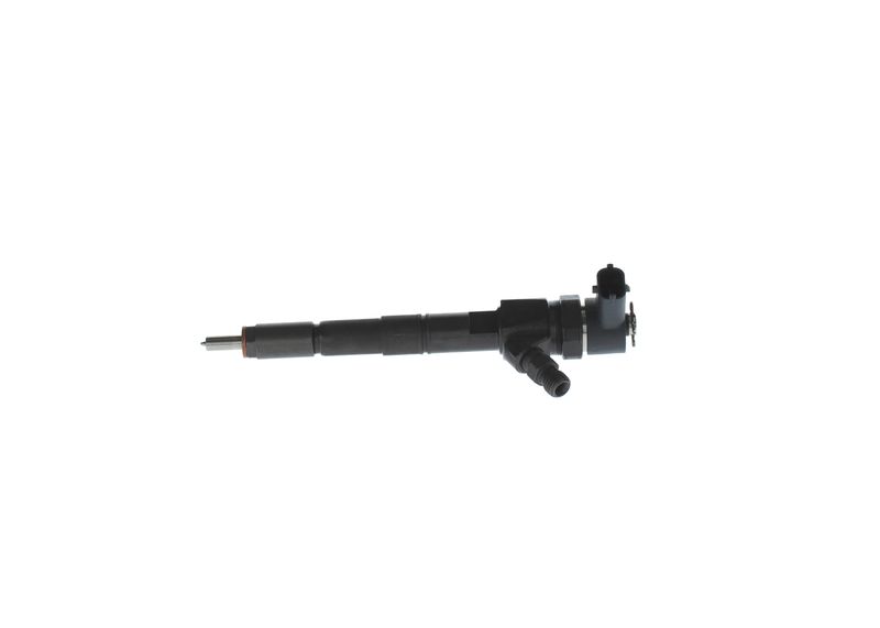 Форсунка BOSCH 0445110327