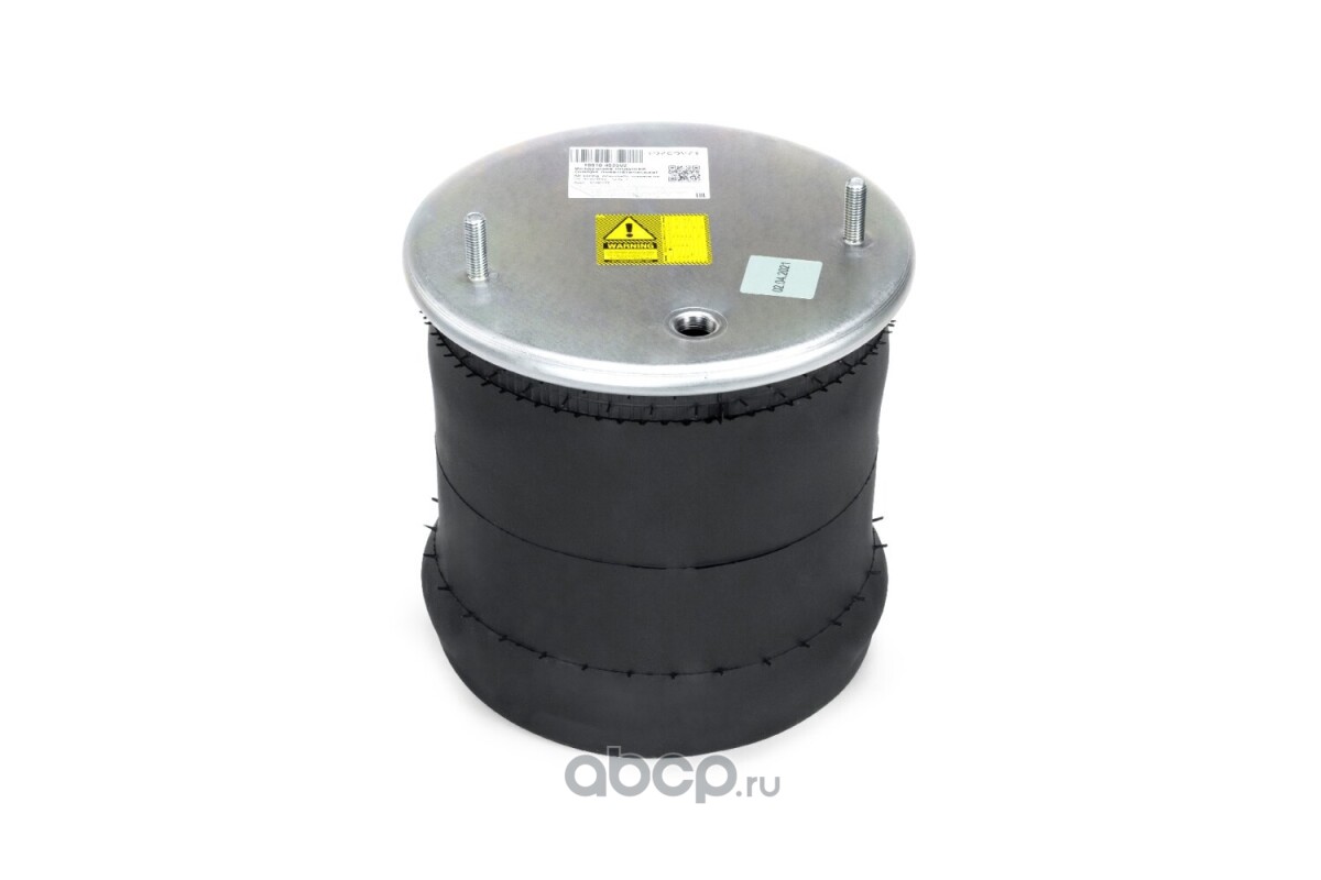 Запчасть TOPCOVER T00704035V2