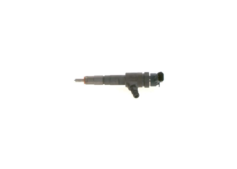 Форсунка BOSCH 0445110340