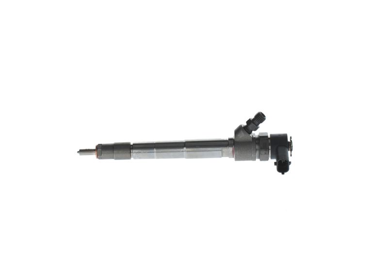 Форсунка BOSCH 0445110376