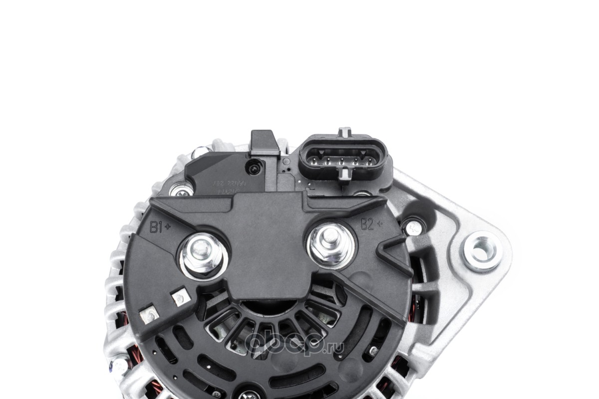 Запчасть TOPCOVER T01302004