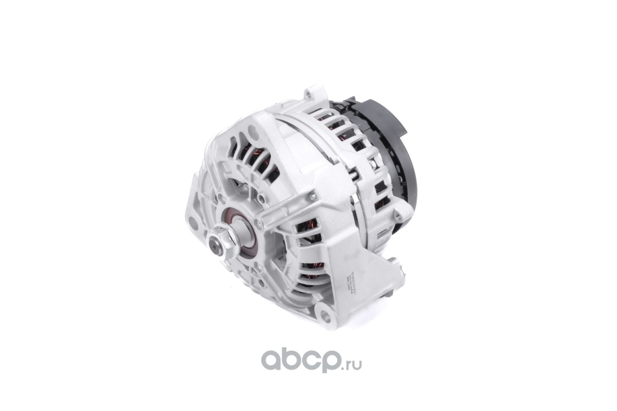 Запчасть TOPCOVER T01303006