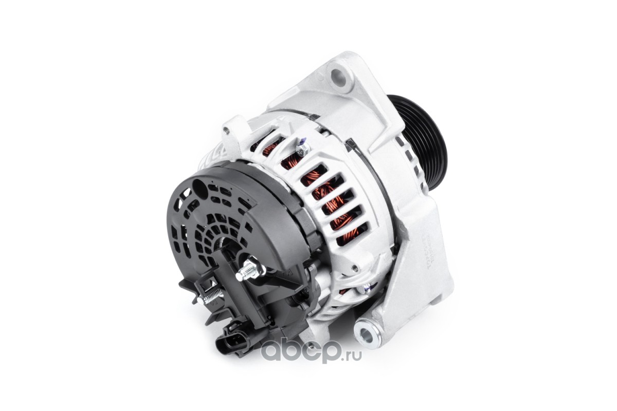 Запчасть TOPCOVER T01304002