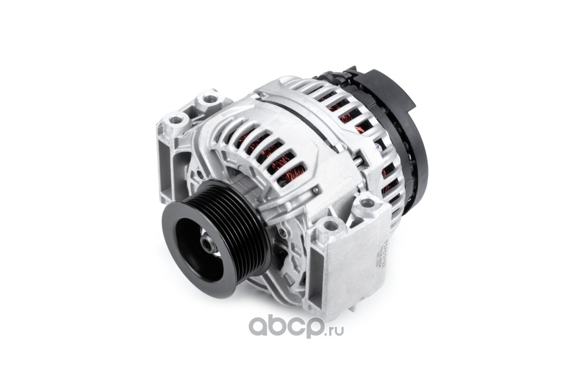 Запчасть TOPCOVER T01306004