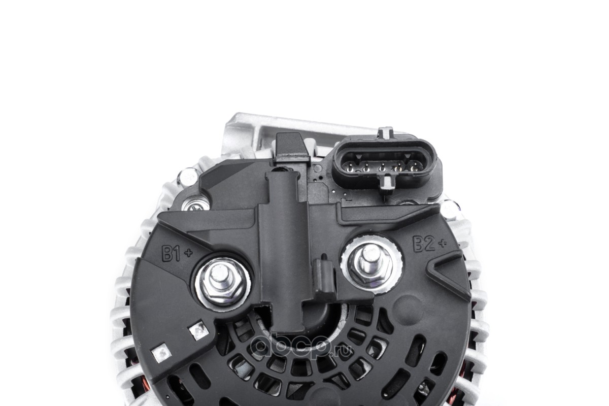 Запчасть TOPCOVER T01306005