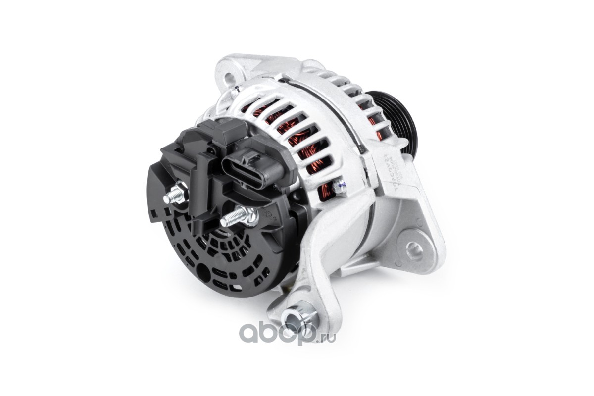 Запчасть TOPCOVER T01307004