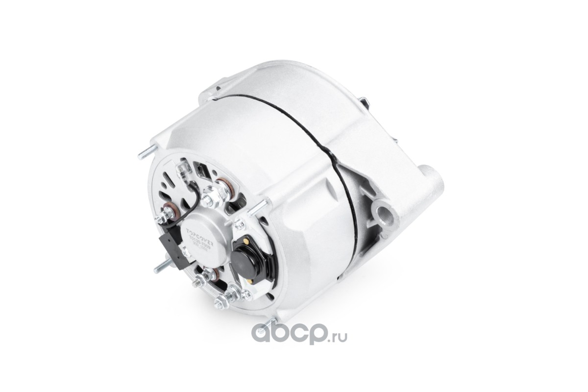 Запчасть TOPCOVER T01307009