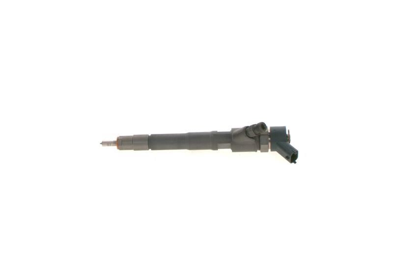 Форсунка BOSCH 0445110418