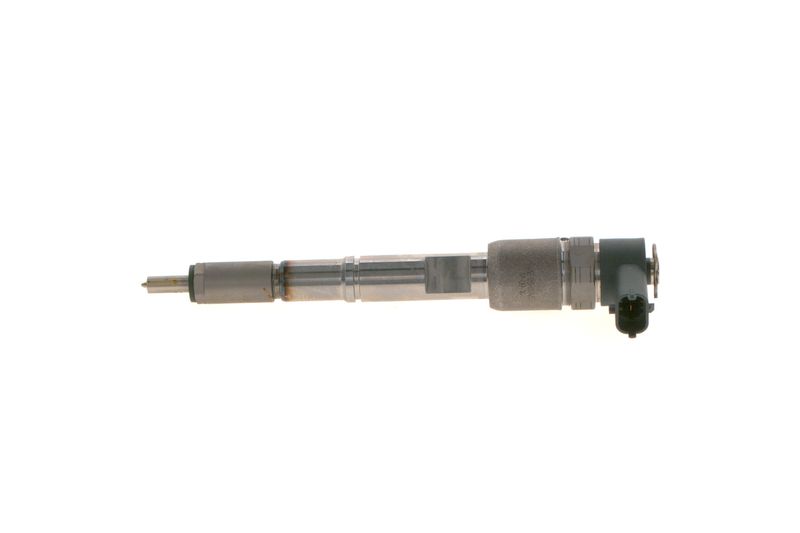 Форсунка BOSCH 0445110447