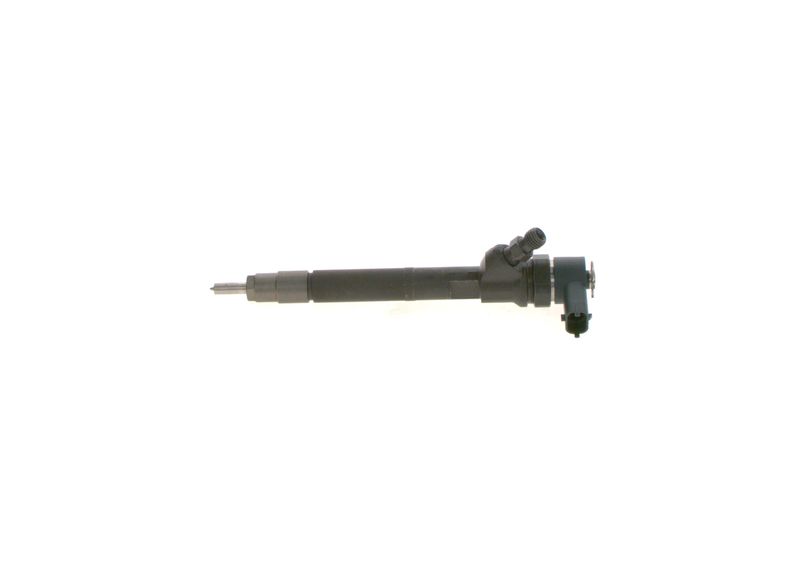 Форсунка BOSCH 0445110502