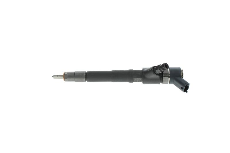 Форсунка BOSCH 0445110520