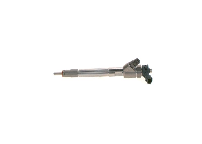 Форсунка BOSCH 0445110522