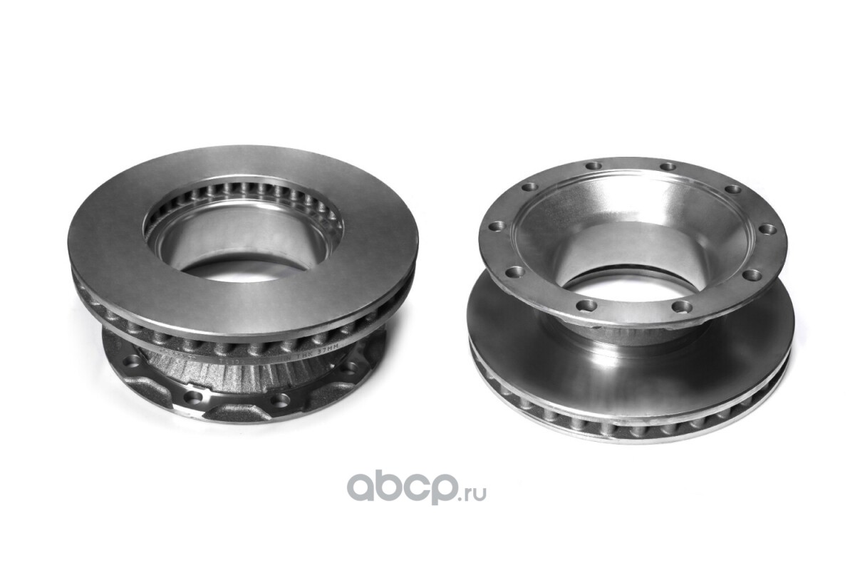 Запчасть TOPCOVER T01928001