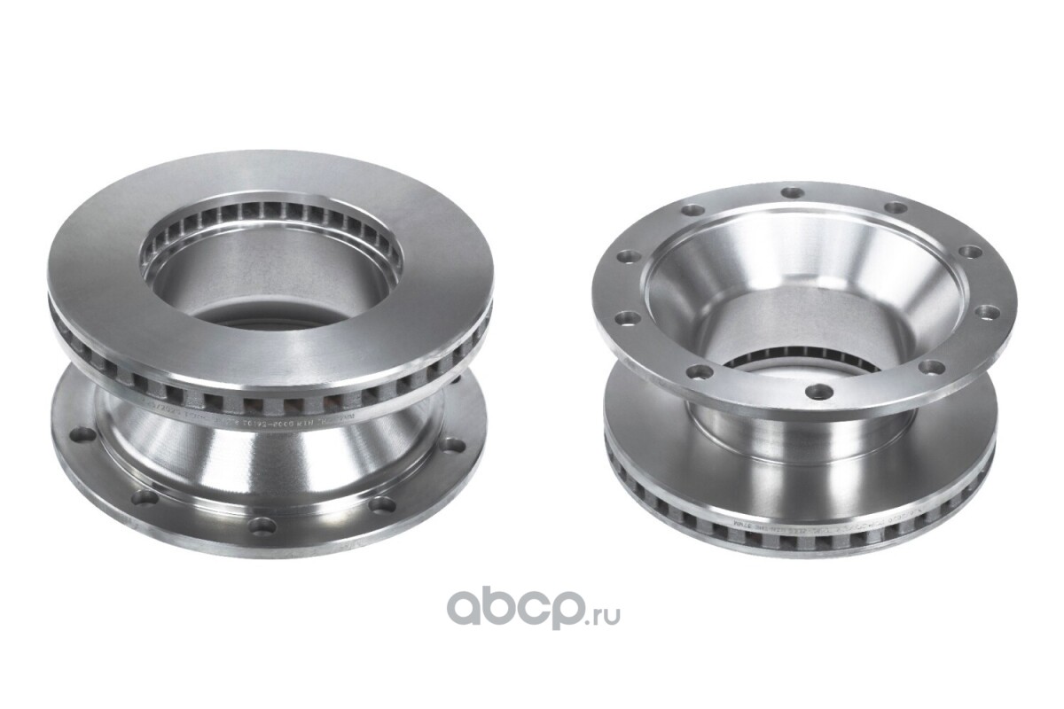 Запчасть TOPCOVER T01928005