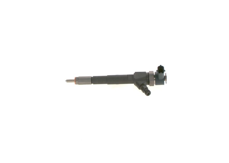 Форсунка BOSCH 0445110524