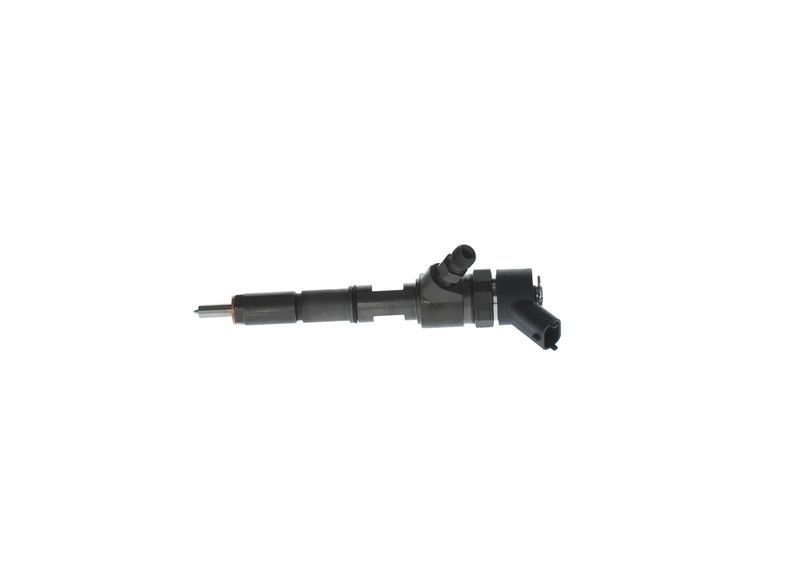 Форсунка BOSCH 0445110558