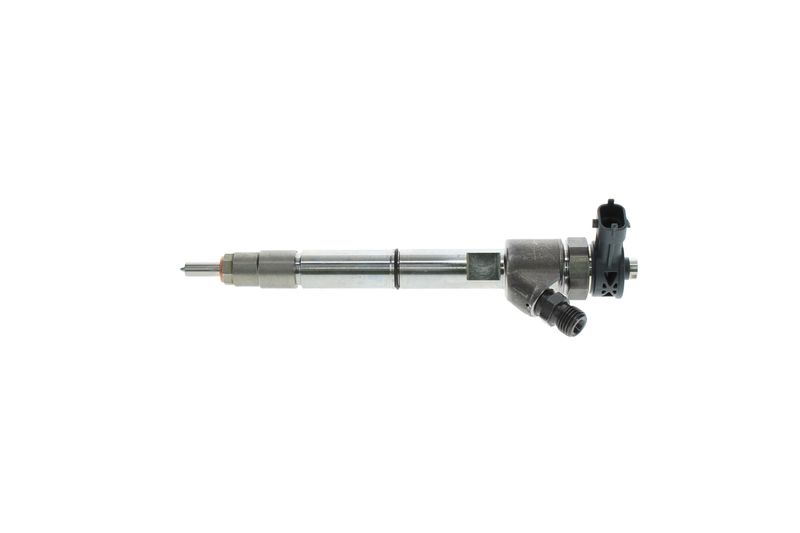 Форсунка BOSCH 0445110583