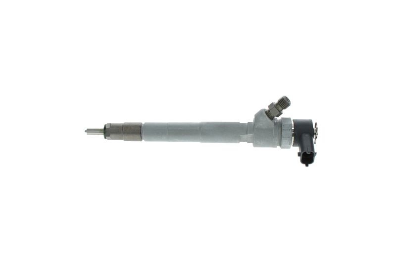 Форсунка BOSCH 0445110594