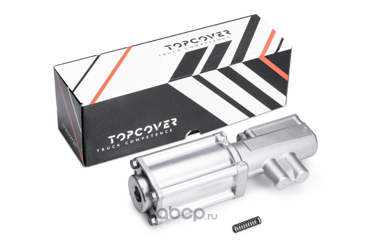 Запчасть TOPCOVER T02583003