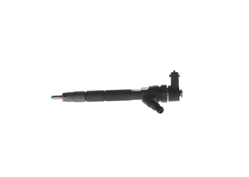 Форсунка BOSCH 0445110634